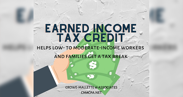 earned-income-tax-credit-crowe-mallette-associates